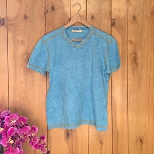 Sky Blue - Shirt